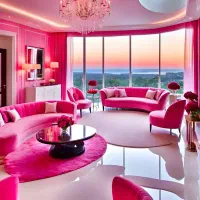 هروی-110-متر-2خواب-2-تا-پارکینگ-سندی