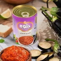 فروش ویژه رب گوجه فرنگی|خوردنی و آشامیدنی|تهران, سیروس|دیوار