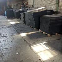 استخدام کارگر فنی(جوشکار) کرج شهرک صنعتی اشتهارد.