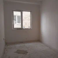 واحد140متری سند دار در دیانتی|فروش آپارتمان|رشت, دیانتی|دیوار