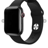 ساعت هوشمند معامله با کفتر