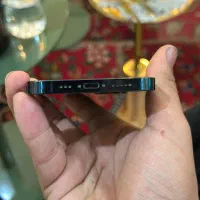 iPhone 12 Pro 256 GB|موبایل|تهران, اقدسیه|دیوار