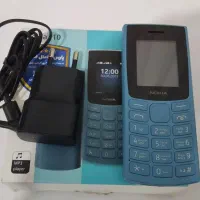 Nokia110