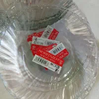 بشقاب