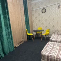 سویت اتاق آپارتمان|اجارهٔ کوتاه‌مدت ویلا و باغ|تبریز, |دیوار