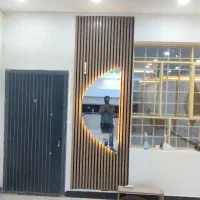 شاگرد برای کناف