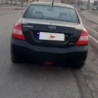 ام وی ام ۵۵۰ مدل ۹۵