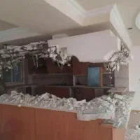 خدمات تخریب کاری ساختمان|خدمات پیشه و مهارت|بندر امام خمینی, |دیوار