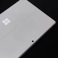 لپ تاپ سرفیس پرو 7 پلاس + ماوس اورجینال مایکروسافت