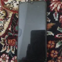 گوشی هواوی Y6 s