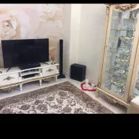 آپارتمان 50متری رهن کامل