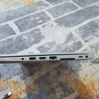 لپتاپ اچ پی صفحه لمسی|رایانه همراه|سردشت, |دیوار