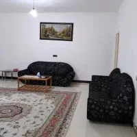 همخونه میپذیرم