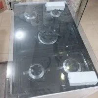 فروش گاز طرح فر