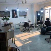 ۸۶متر فول موقعیت اداری بر سازمان آب