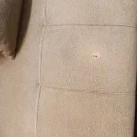 چستر 7نفره|مبلمان خانگی و میز عسلی|قرچک, پویینک|دیوار