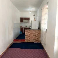 اجاره ویلا|اجارهٔ کوتاهمدت ویلا و باغ|گوراب زرمیخ, |دیوار