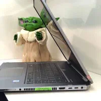 لپ تاپ Hp Zbook Studio G5 X360|رایانه همراه|تهران, فلسطین (میدان انقلاب)|دیوار