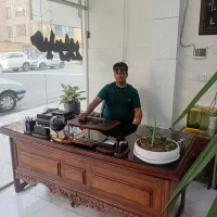 105متر،دوخواب،تک واحدی