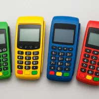 انتقال مالکیت و ثبت کارتخوان استوک