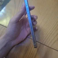 iPhone 15 promax|موبایل|هشتگرد, فاز ۱ مهستان|دیوار