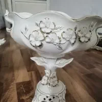 ساعت و دکوری