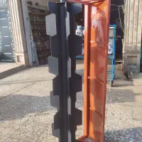 روتاری کشاورزی