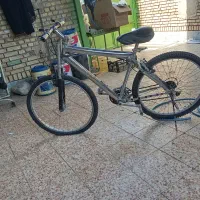 شرافت|دوچرخه، اسکیت، اسکوتر|شوشتر, |دیوار