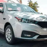 حواله سهندs