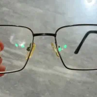 عینک
