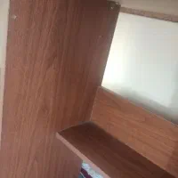 فروش میز کامپیوتر|میز تحریر و کامپیوتر|شیراز, سینما سعدی|دیوار
