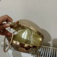 کیف مجلسی