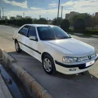 پارس سال ۱۴۰۰ در حد صفر