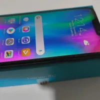 فروشی گوشی Honor 8c