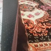 پتو فرش ۶ متری خارجی|فرش|تهران, شادمان|دیوار