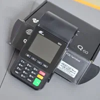 واگذاری کارتخوان ب کسبه خرده فروشان مشاغل خانگی|حراج|اراک, |دیوار