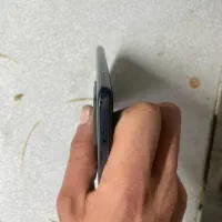 پوکو x5 5G|موبایل|مشهد, قائم|دیوار