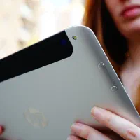 تمعمیرات تخصصی انواع لپتاپ و....