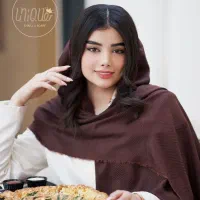 فروش لباس وشال فقط 298|لباس|زابل, |دیوار