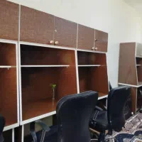 پانسیون مطالعاتی دخترانه