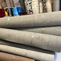 موکت حراجی شارژ شد|موکت|کرج, آق تپه|دیوار