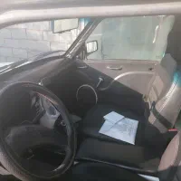 پیکان وانت 91|خودرو سواری و وانت|بردسکن, |دیوار