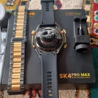 ساعت هوشمند|لوازم جانبی موبایل و تبلت|فردیس, نیروگاه برق|دیوار