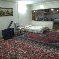 اجاره روزانه سوییت شخصی بسیارتمیز نزدیک حرم مطهر|اجارهٔ کوتاه‌مدت آپارتمان و سوئیت|مشهد, مصلی (کارمندان اول)|دیوار