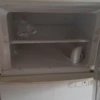 یخچال|یخچال و فریزر|بابکان, |دیوار