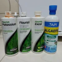 کپسول ونور وخاک بستر|ماهی|شیراز, نصر|دیوار