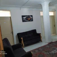 خوابگاه آقایان خونهبهخونه حافظ|اجارهٔ کوتاهمدت آپارتمان و سوئیت|تهران, شیخ هادی|دیوار