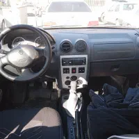 ال نود e2|خودرو سواری و وانت|کرج, گلشهر|دیوار