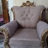 مبل|مبلمان خانگی و میز عسلی|مرند, |دیوار