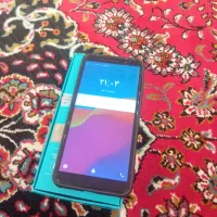 honor7sگوشی